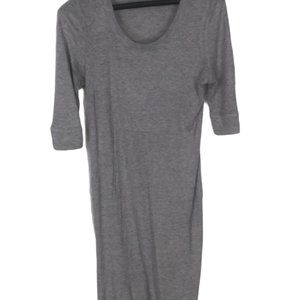 Gap Casual Dress
